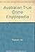 Australian True Crime Enycl...