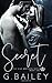 Secret (The King Brothers #1)