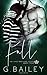 Fall by G. Bailey