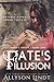 Fate's Illusion (Truth's Harem #1)