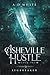 Asheville Hustle Book 2: Le...