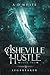 Asheville Hustle Book 2 by A.D. White