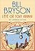 L'été où tout arriva - 1927, l'Amérique en folie by Bill Bryson L'été où tout arriva - 1927, l'Amérique en folie by Bill Bryson