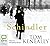 Searching for Schindler