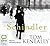Searching for Schindler by Thomas Keneally