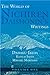 THE WORLD OF NICHIREN DAISHONIN'S WRITINGS - VOL 1