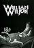 William Wilson by Edgar Allan Poe