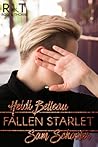Fallen Starlet (Rose & Thorns, #4)