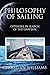 Philosophy of Sailing: Offshore in Search of the Universe