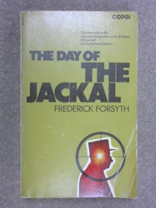 The Day of the Jackal