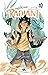 Radiant, Tome 10 (Radiant, ...