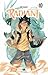 Radiant, Tome 10 (Radiant, #10)