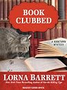 Book Clubbed
