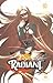 Radiant, Tome 10 (Radiant, #10)