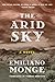 The Arid Sky