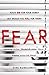 Fear