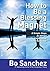 How to be a Blessing Magnet by Bo Sánchez