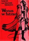 Wenus w futrze