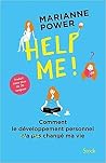 Help me !: Commen...