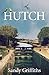 Hutch by Sandy  Griffiths