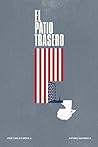 El Patio Trasero:...