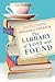 The Library of Lost and Found