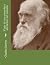 Viaje de un naturalista al rededor del mundo by Charles Darwin