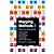 Mapping Methods 2: Step-by-step guide Experience Maps Journey Maps Service Blueprints Affinity Diagrams Empathy Maps Business Model Canvas
