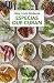 Especias que curan (ALIMENTACIÓN) (Spanish Edition)