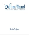Defunctland Guide...