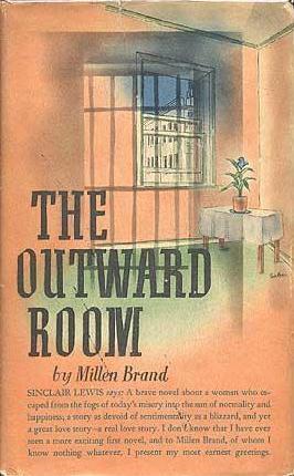 The Outward Room