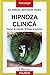 Hipnoza clinica. Tehnici de...