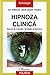Hipnoza clinica. Tehnici de inductie. Strategii terapeutice by Ion Dafinoiu
