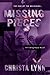 Missing Pieces by Christa Lynn