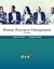 Human Resource Management