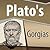 Plato's Gorgias by Plato Plato's Gorgias by Plato