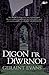 Digon i'r Diwrnod (Nofelau Ditectif Gareth Prior Book 5) by Geraint Evans