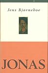 Jonas