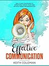 Effective Communi...