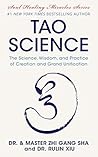 Tao Science: The ...