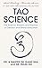 Tao Science by Zhi Gang Sha Tao Science by Zhi Gang Sha