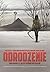 Odrodzenie, Tom 1 by Tim Seeley Odrodzenie, Tom 1 by Tim Seeley