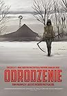 Odrodzenie, Tom 1...