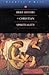 A Brief History of Christian Spirituality