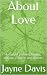 About Love: A story of part...