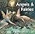 Angels & Fairies