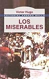 Los miserables