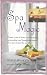 Spa Magic: Create a Spa at Home - With Healing, Rejuvenating, and Beautifying Recipes From Spas Around the World