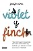 Violet y Finch