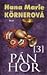 Pán hor 3 (Pán hor #3)